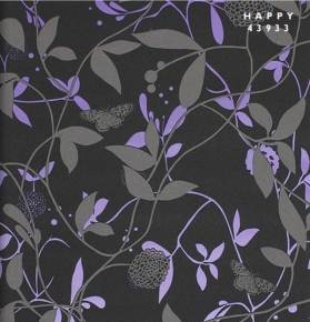 Фото BN International Happy 43933