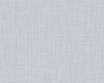 Фото A.S.Creation Surfing and Sailing 280336