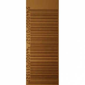 Marburg Identity 52471