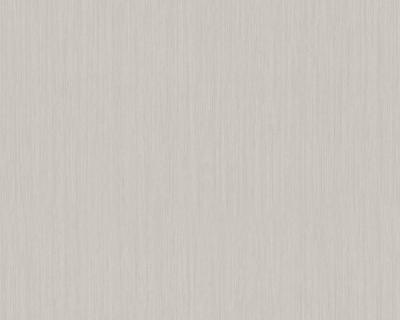 A.S.Creation Zanzibar 889966