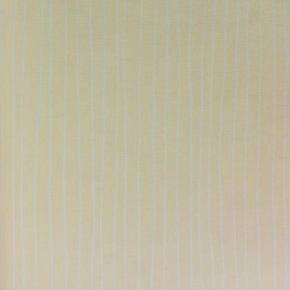 Фото BN International Brocante 42343