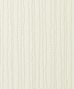 Фото BN International Shadows on the Walls 45503