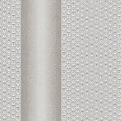 Фото Rasch Queens 2013 795509