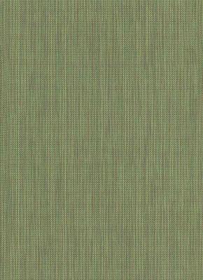 Фото Erismann Natural Silence 5284-36