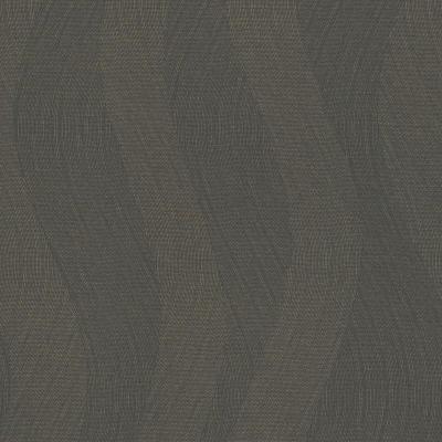 Фото Rasch Deco Style 400557