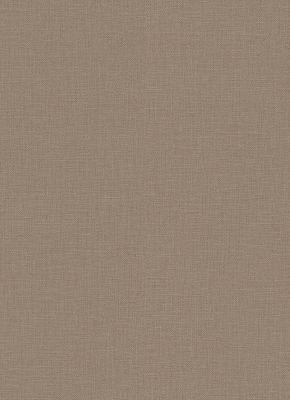 Фото Erismann Melange XL 12213-33