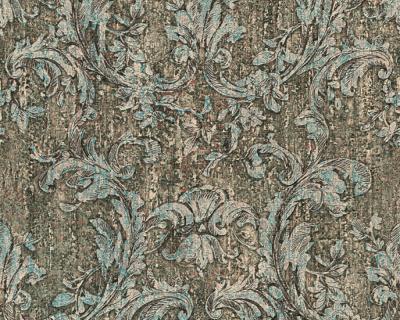 Фото A.S.Creation Havanna 32527-2