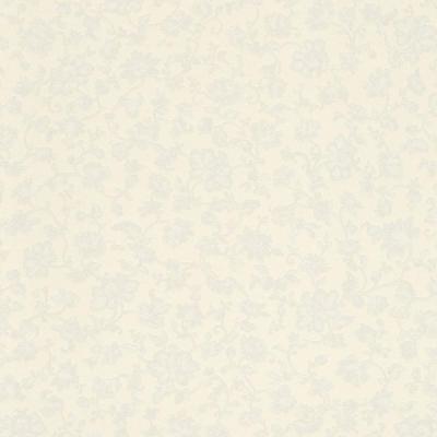 Фото Rasch Trianon XII 532425