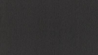 Фото Erismann Sceno 5739-15