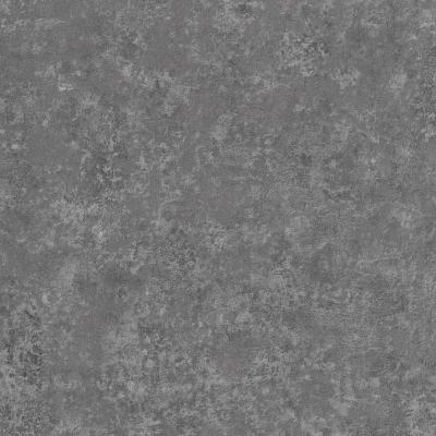 Фото Erismann Modena 5775-34