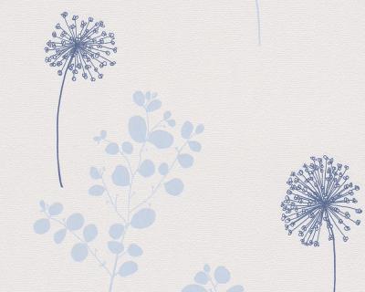 Фото A.S.Creation Avenzio 5 290946