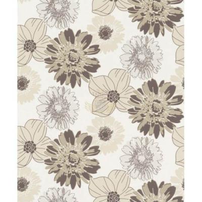 Фото Rasch Queens 2013 795240