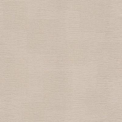 Фото Rasch Deco Style 400250