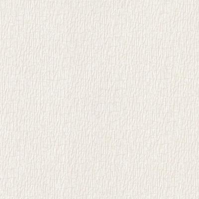 Фото Erismann Sambesi 5904-14