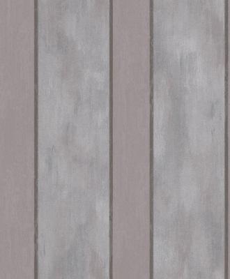 Фото Rasch Allegretto 2015 792423