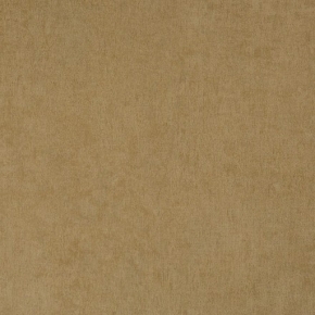 Фото BN International 50 shades of colour 48443