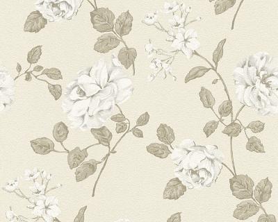 Фото A.S.Creation Bali 954814