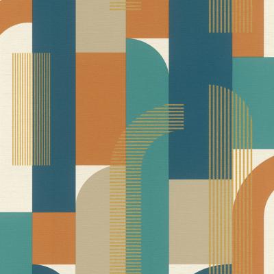 Фото Rasch Salsa 480016