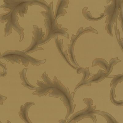 Фото P+S International Tresor 42036-40