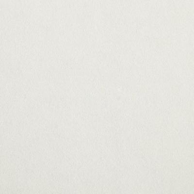 Фото Dekens Exquisite 501-07