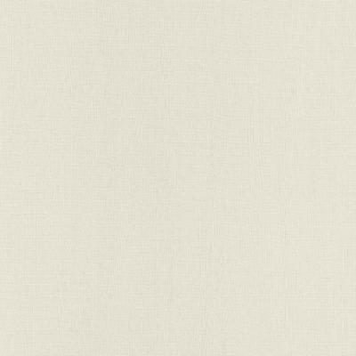 Фото Rasch Easy Passion 2015 732009