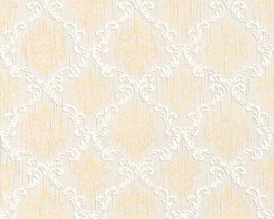 Фото A.S.Creation Tessuto 956297