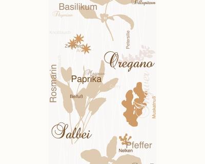 Фото A.S.Creation pop.up panel 942692