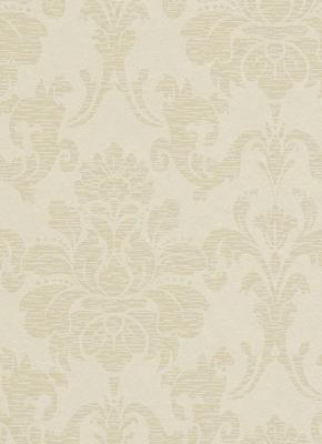 Фото Erismann Elysion 1753-05