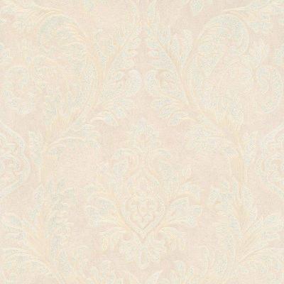 Фото Marburg Light Story Glamour 56803