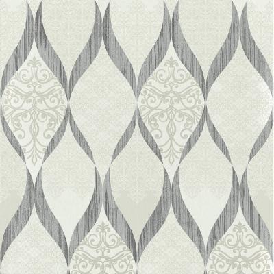 Фото P+S International Deluxe by GMK 41006-50