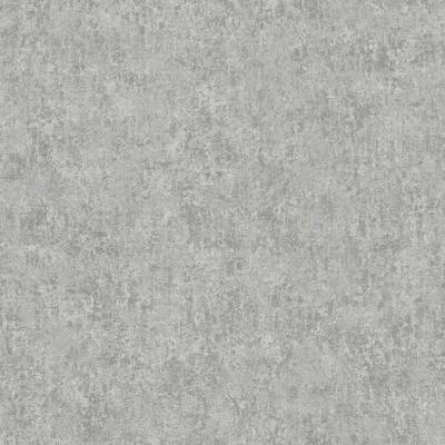 Фото Marburg Padua 56129