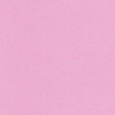 Фото Erismann Lovely 7324-17