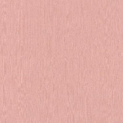 Фото Rasch Barbara Home 2 537246 (800593)