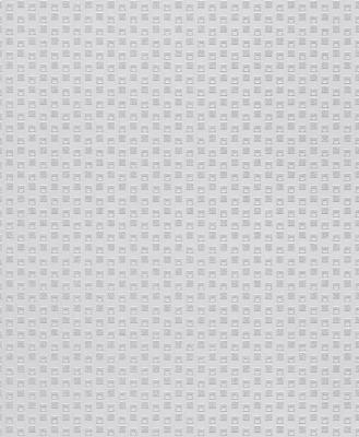 Фото Rasch Shiny Chic 317701