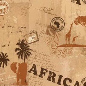 Фото Marburg Colour Life 45250