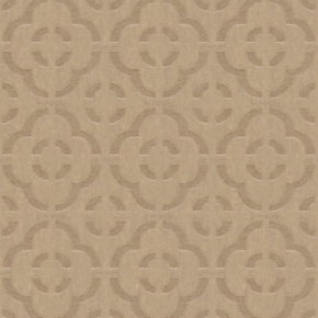 Фото Marburg Ulf Moritz Couture 52243