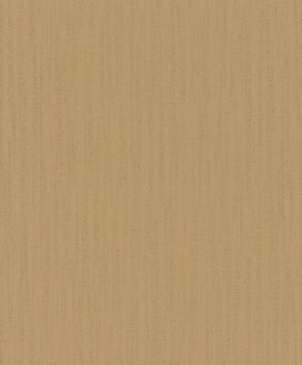 Фото Rasch Yucatan 535358