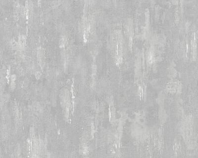 Фото A.S.Creation Beton 306943