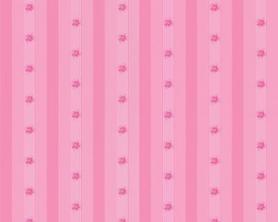 Фото A.S.Creation Be Happy 864710