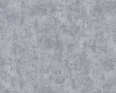 Фото A.S.Creation Beton 224019