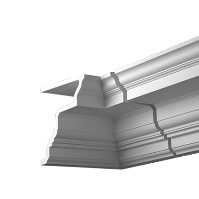 Внутрішній кут 4.01.321