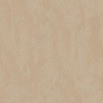 Marburg Nabucco 58023