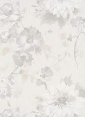 Фото Erismann Fashion For Walls 10051-14