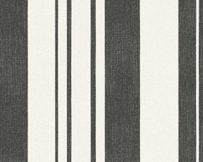 Фото A.S.Creation Esprit 12 32752-1