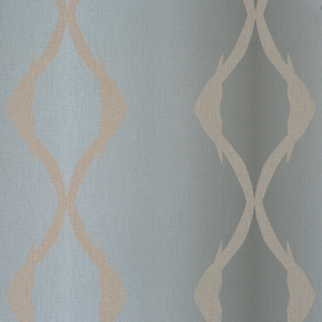 Фото BN International Mart Visser 48261