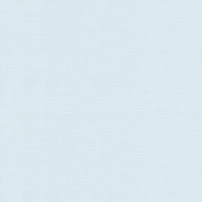 Фото Marburg Zu Hause Wohnen 2 53001