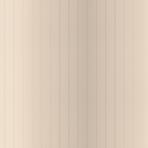 Фото Marburg Colani 76963