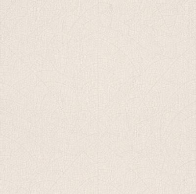 Фото Rasch Tendresse 799811