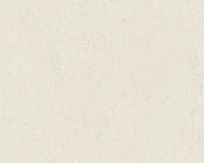 Фото A.S.Creation Hermitage 10 33544-1