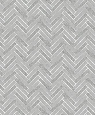 Фото Rasch Tiles & More XIII 888201